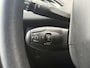 Peugeot 208 1.2 VTi Envy 2e Eigenaar|Navi|Airco|Cruise|PDC|Clima|Goed Onderhouden|N.A.P|APK tot 09-2026