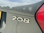 Peugeot 208 1.2 VTi Envy 2e Eigenaar|Navi|Airco|Cruise|PDC|Clima|Goed Onderhouden|N.A.P|APK tot 09-2026