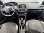 Peugeot 208 1.2 VTi Envy 2e Eigenaar|Navi|Airco|Cruise|PDC|Clima|Goed Onderhouden|N.A.P|APK tot 09-2026