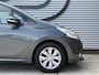 Peugeot 208 1.2 VTi Envy 2e Eigenaar|Navi|Airco|Cruise|PDC|Clima|Goed Onderhouden|N.A.P|APK tot 09-2026