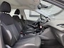 Peugeot 208 1.2 VTi Envy 2e Eigenaar|Navi|Airco|Cruise|PDC|Clima|Goed Onderhouden|N.A.P|APK tot 09-2026