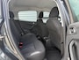 Peugeot 208 1.2 VTi Envy 2e Eigenaar|Navi|Airco|Cruise|PDC|Clima|Goed Onderhouden|N.A.P|APK tot 09-2026