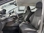 Peugeot 208 1.2 VTi Envy 2e Eigenaar|Navi|Airco|Cruise|PDC|Clima|Goed Onderhouden|N.A.P|APK tot 09-2026