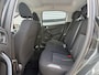 Peugeot 208 1.2 VTi Envy 2e Eigenaar|Navi|Airco|Cruise|PDC|Clima|Goed Onderhouden|N.A.P|APK tot 09-2026