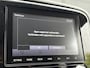 Mitsubishi Outlander 2.4 PHEV Pure / trekhaak / 1500 kg trekgewicht / Apple carplay / Android auto / achteruitrijcamera / cruise control / voor en achteruitrijsensoren /
