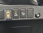 Mitsubishi Outlander 2.4 PHEV Pure / trekhaak / 1500 kg trekgewicht / Apple carplay / Android auto / achteruitrijcamera / cruise control / voor en achteruitrijsensoren /