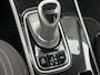 Mitsubishi Outlander 2.4 PHEV Pure / trekhaak / 1500 kg trekgewicht / Apple carplay / Android auto / achteruitrijcamera / cruise control / voor en achteruitrijsensoren /
