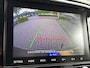 Mitsubishi Outlander 2.4 PHEV Pure / trekhaak / 1500 kg trekgewicht / Apple carplay / Android auto / achteruitrijcamera / cruise control / voor en achteruitrijsensoren /