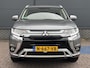 Mitsubishi Outlander 2.4 PHEV Pure / trekhaak / 1500 kg trekgewicht / Apple carplay / Android auto / achteruitrijcamera / cruise control / voor en achteruitrijsensoren /