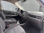 Mitsubishi Outlander 2.4 PHEV Pure / trekhaak / 1500 kg trekgewicht / Apple carplay / Android auto / achteruitrijcamera / cruise control / voor en achteruitrijsensoren /