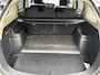 Mitsubishi Outlander 2.4 PHEV Pure / trekhaak / 1500 kg trekgewicht / Apple carplay / Android auto / achteruitrijcamera / cruise control / voor en achteruitrijsensoren /