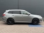 Mitsubishi Outlander 2.4 PHEV Pure / trekhaak / 1500 kg trekgewicht / Apple carplay / Android auto / achteruitrijcamera / cruise control / voor en achteruitrijsensoren /