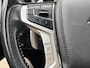 Mitsubishi Outlander 2.4 PHEV Pure / trekhaak / 1500 kg trekgewicht / Apple carplay / Android auto / achteruitrijcamera / cruise control / voor en achteruitrijsensoren /