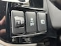 Mitsubishi Outlander 2.4 PHEV Pure / trekhaak / 1500 kg trekgewicht / Apple carplay / Android auto / achteruitrijcamera / cruise control / voor en achteruitrijsensoren /