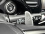 Mitsubishi Outlander 2.4 PHEV Pure / trekhaak / 1500 kg trekgewicht / Apple carplay / Android auto / achteruitrijcamera / cruise control / voor en achteruitrijsensoren /