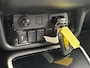 Mitsubishi Outlander 2.4 PHEV Pure / trekhaak / 1500 kg trekgewicht / Apple carplay / Android auto / achteruitrijcamera / cruise control / voor en achteruitrijsensoren /