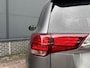 Mitsubishi Outlander 2.4 PHEV Pure / trekhaak / 1500 kg trekgewicht / Apple carplay / Android auto / achteruitrijcamera / cruise control / voor en achteruitrijsensoren /