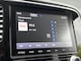 Mitsubishi Outlander 2.4 PHEV Pure / trekhaak / 1500 kg trekgewicht / Apple carplay / Android auto / achteruitrijcamera / cruise control / voor en achteruitrijsensoren /