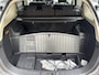 Mitsubishi Outlander 2.4 PHEV Pure / trekhaak / 1500 kg trekgewicht / Apple carplay / Android auto / achteruitrijcamera / cruise control / voor en achteruitrijsensoren /
