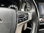 Mitsubishi Outlander 2.4 PHEV Pure / trekhaak / 1500 kg trekgewicht / Apple carplay / Android auto / achteruitrijcamera / cruise control / voor en achteruitrijsensoren /