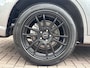 Mitsubishi Outlander 2.4 PHEV Pure / trekhaak / 1500 kg trekgewicht / Apple carplay / Android auto / achteruitrijcamera / cruise control / voor en achteruitrijsensoren /