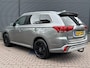 Mitsubishi Outlander 2.4 PHEV Pure / trekhaak / 1500 kg trekgewicht / Apple carplay / Android auto / achteruitrijcamera / cruise control / voor en achteruitrijsensoren /