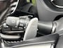 Mitsubishi Outlander 2.4 PHEV Pure / trekhaak / 1500 kg trekgewicht / Apple carplay / Android auto / achteruitrijcamera / cruise control / voor en achteruitrijsensoren /