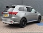 Mitsubishi Outlander 2.4 PHEV Pure / trekhaak / 1500 kg trekgewicht / Apple carplay / Android auto / achteruitrijcamera / cruise control / voor en achteruitrijsensoren /