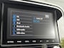 Mitsubishi Outlander 2.4 PHEV Pure / trekhaak / 1500 kg trekgewicht / Apple carplay / Android auto / achteruitrijcamera / cruise control / voor en achteruitrijsensoren /