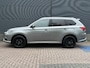 Mitsubishi Outlander 2.4 PHEV Pure / trekhaak / 1500 kg trekgewicht / Apple carplay / Android auto / achteruitrijcamera / cruise control / voor en achteruitrijsensoren /