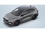 Ford Kuga 2.5 PHEV BlueCruise Edition 243pk | Wegklapbare Trekhaak | 20 inch lichtmetalen velgen | Reservewiel | Ford Voorraad