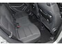 Mercedes-Benz B-klasse 180 Ambition Trekhaak 113dkm 2e eig. Clima Cruise LED PDC V+A Nwe APK