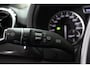 Mercedes-Benz B-klasse 180 Ambition Trekhaak 113dkm 2e eig. Clima Cruise LED PDC V+A Nwe APK