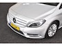 Mercedes-Benz B-klasse 180 Ambition Trekhaak 113dkm 2e eig. Clima Cruise LED PDC V+A Nwe APK