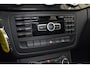 Mercedes-Benz B-klasse 180 Ambition Trekhaak 113dkm 2e eig. Clima Cruise LED PDC V+A Nwe APK