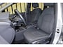 Mercedes-Benz B-klasse 180 Ambition Trekhaak 113dkm 2e eig. Clima Cruise LED PDC V+A Nwe APK