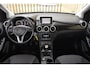 Mercedes-Benz B-klasse 180 Ambition Trekhaak 113dkm 2e eig. Clima Cruise LED PDC V+A Nwe APK