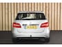 Mercedes-Benz B-klasse 180 Ambition Trekhaak 113dkm 2e eig. Clima Cruise LED PDC V+A Nwe APK