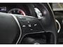 Mercedes-Benz B-klasse 180 Ambition Trekhaak 113dkm 2e eig. Clima Cruise LED PDC V+A Nwe APK