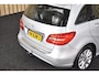 Mercedes-Benz B-klasse 180 Ambition Trekhaak 113dkm 2e eig. Clima Cruise LED PDC V+A Nwe APK