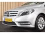 Mercedes-Benz B-klasse 180 Ambition Trekhaak 113dkm 2e eig. Clima Cruise LED PDC V+A Nwe APK