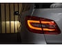 Mercedes-Benz B-klasse 180 Ambition Trekhaak 113dkm 2e eig. Clima Cruise LED PDC V+A Nwe APK