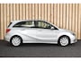 Mercedes-Benz B-klasse 180 Ambition Trekhaak 113dkm 2e eig. Clima Cruise LED PDC V+A Nwe APK