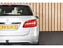 Mercedes-Benz B-klasse 180 Ambition Trekhaak 113dkm 2e eig. Clima Cruise LED PDC V+A Nwe APK