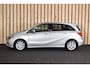 Mercedes-Benz B-klasse 180 Ambition Trekhaak 113dkm 2e eig. Clima Cruise LED PDC V+A Nwe APK