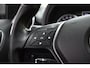 Mercedes-Benz B-klasse 180 Ambition Trekhaak 113dkm 2e eig. Clima Cruise LED PDC V+A Nwe APK