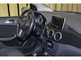 Mercedes-Benz B-klasse 180 Ambition Trekhaak 113dkm 2e eig. Clima Cruise LED PDC V+A Nwe APK