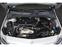 Mercedes-Benz B-klasse 180 Ambition Trekhaak 113dkm 2e eig. Clima Cruise LED PDC V+A Nwe APK