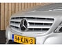Mercedes-Benz B-klasse 180 Ambition Trekhaak 113dkm 2e eig. Clima Cruise LED PDC V+A Nwe APK
