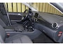 Mercedes-Benz B-klasse 180 Ambition Trekhaak 113dkm 2e eig. Clima Cruise LED PDC V+A Nwe APK